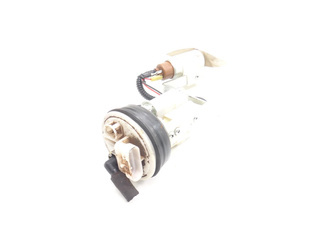 Piaggio Mp3 300 Yourban  Pompa Paliwa