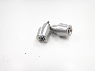 Peugeot Satelis 125 Weights Steering Bumpers