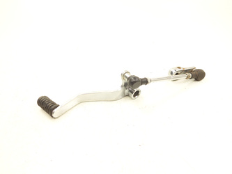 Archive Scrambler 50 19-24 Gear Lever