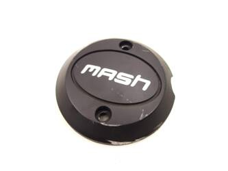 Mash Fifty 50 Kapa Dekiel Pokrywa