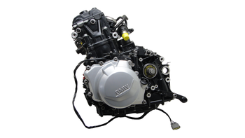 BMW Gs 750 18 engine - 30 Day Warranty