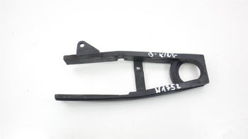 Suzuki B-King 08-12 Ślizg Łańcucha Napędowego