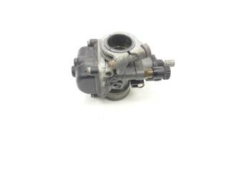 Peugeot Buxy 50 Carburetor Throttle