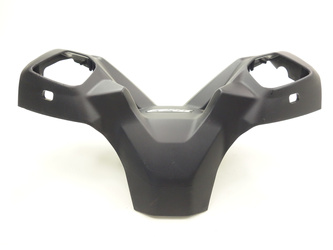 Piaggio mp3 530 22-25 Plastik osłona na kierownicę
