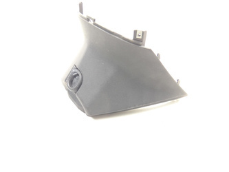 Piaggio Fly 50 2T 04- Plastic Seat Cover