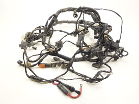 ヤマハ C-70D Adidas ZX 750 buty męskie GW5527 rozmiar 46