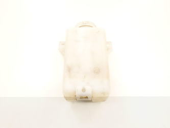 Ligier Ixo Js50 Engine washer reservoir
