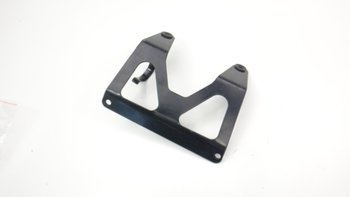 Linhai Hy310 Hytrack Radiator Mount Rack