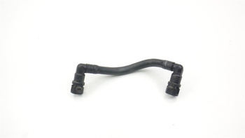 Suzuki B-King 08-12 Fuel Line