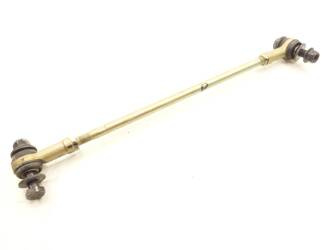 Right steering rack Linhai Hytrack 700 Hy710s