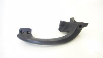 Piaggio X9 125 00-09 Right Passenger Handle