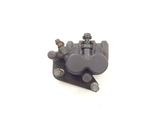 Peugeot Citystar 50 2t Front brake caliper