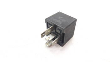 Triumph Scrambler 900 06-16 Relay Controller