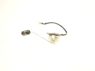 Orcal Astor 125 14-24 Fuel Sensor Float