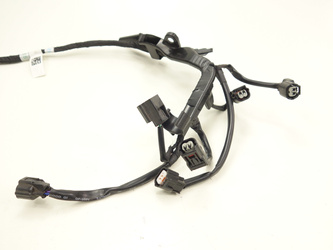Ktm Super Duke R 1290 20-24 Installation Engine Wiring Harness