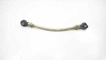 Linhai Hy 740 Stl Steering Rack