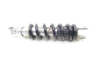 Honda Cbr 500 R 19- Rear Shock Absorber