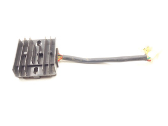 Skyteam Dax Spigaou 50 Voltage regulator