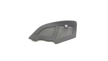 Honda Cbf 1000 10-17 Plastic Cover
