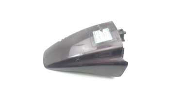 BMW K1100 Lt 89-96 Fender Front