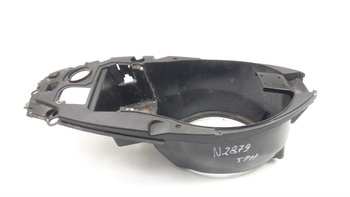 Typhoon 50 Sr Motard Kufer Nocnik Schowek Na Kask