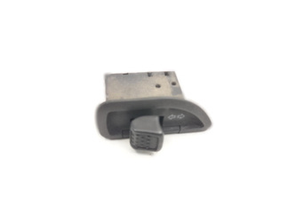 Piaggio X7 125  07-12 Przełącznik Przycisk