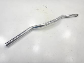 Jm Oldies 50 Mia 4T Handlebar