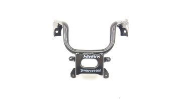 Peugeot Django 125 14-20 Frame Seat mounting