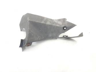 Suzuki Burgman 125 01-06 Plastik Osłona Kierownicy