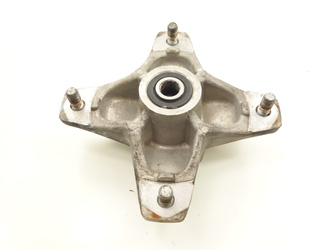 Yamaha Yfm 700 r Raptor Front Wheel Hub