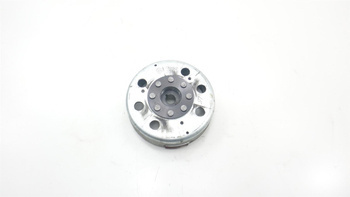 Vespa Primavera 50 2T Magneto Magnet Wheel