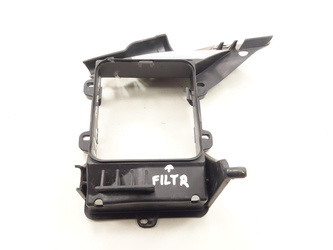 Plastik mocowanie filtra Can-am Ryker 600 900