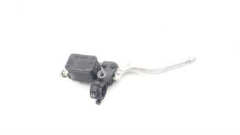 Peugeot Metropolis 400 14- Front Brake Master Cylinder