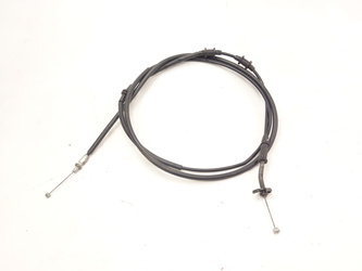 Piaggio X8 X-Evo 125 Throttle Cable
