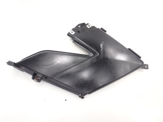 Gilera Gp 800 Plastic Cover Left
