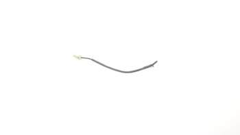 Piaggio Liberty 125 Outside Temperature Sensor.