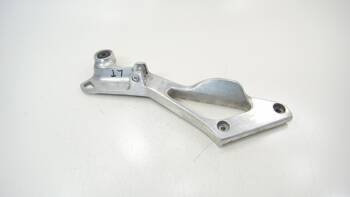 Yamaha Tdm 850 4Tx Set Left