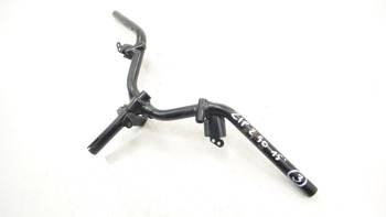 Piaggio Zip 2 50 Handlebar