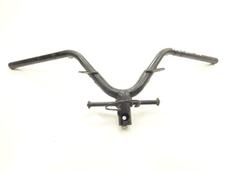 Kymco Dink street Downtown 125 Handlebar