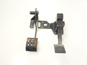 Polaris Ranger Xp 570 800 900 13-19 Brake Accelerator Pedal