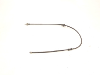 Piaggio X8 X-Evo 125 Speedometer cable
