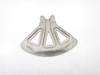 Piaggio Mp3 Yourban 300 Suspension Lock Disc