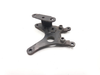 Piaggio Mp3 125 07-11 Yoke Mount