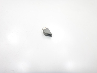 Gilera Ice 50 Piaggio Starter Relay