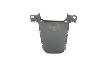 Honda Cbf 1000 10-17 Tail Rear Fairing Connector