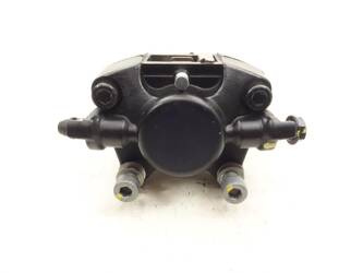 Zacisk hamulcowy lewy Piaggio Mp3 Yourban 300