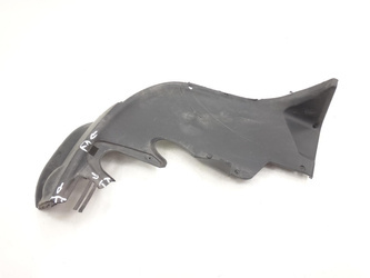 Piaggio Mp3 500 14-18 Plastik Wypełnienie Osłona