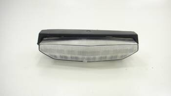 Kawasaki Gtr 1400 10-14 Lampa Tył