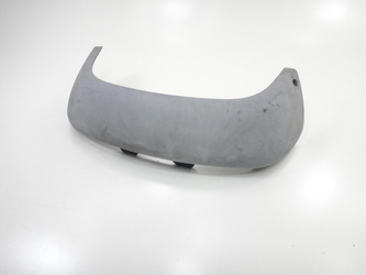 Piaggio X9 125 00-09  Plastik Tył Zadupek