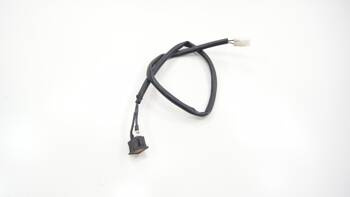 Linhai Hy 740 Stl Brake Indicator Light